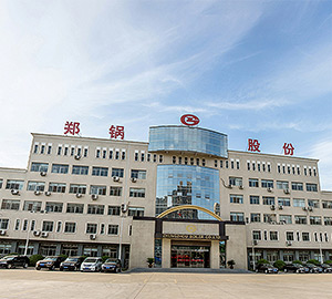 大宝娱乐股份原厂区大楼