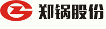 大宝娱乐股份