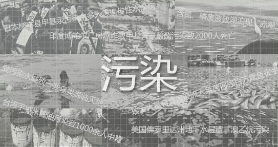 有机废液锅炉,有机废液燃烧锅炉,医疗废液锅炉,有机废液燃烧炉,废液燃烧锅炉 - 大宝娱乐