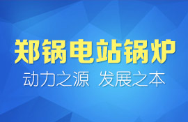 大宝娱乐环保锅炉  智慧与手艺的结晶