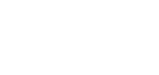大宝娱乐环保锅炉  智慧与手艺的结晶
