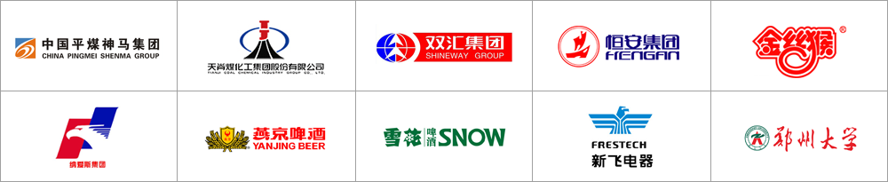 大宝娱乐环保锅炉  智慧与手艺的结晶
