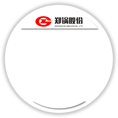 大宝娱乐2017校园招聘专题