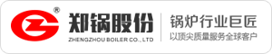 大宝娱乐股份官方网站