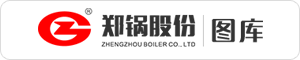 大宝娱乐股份图库网站