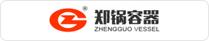 大宝娱乐容器官方网站