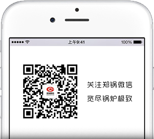 关注大宝娱乐微信