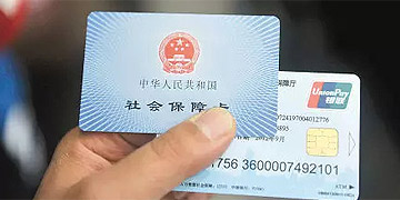 大宝娱乐-LG游戏|PT游戏|CQ9游戏