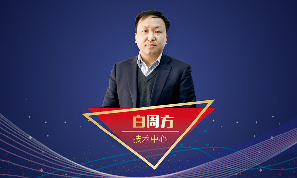 大宝娱乐-LG游戏|PT游戏|CQ9游戏