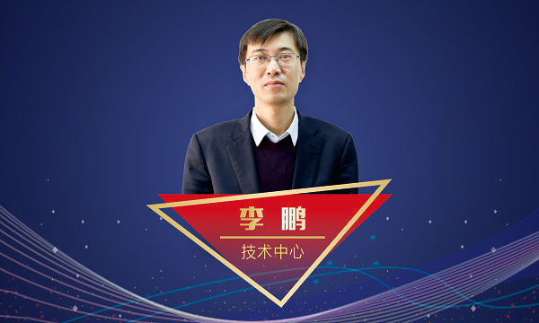 大宝娱乐-LG游戏|PT游戏|CQ9游戏