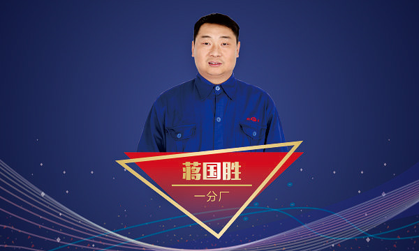 大宝娱乐-LG游戏|PT游戏|CQ9游戏