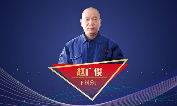 大宝娱乐-LG游戏|PT游戏|CQ9游戏