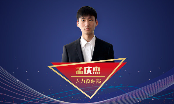 大宝娱乐-LG游戏|PT游戏|CQ9游戏