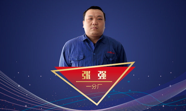大宝娱乐-LG游戏|PT游戏|CQ9游戏