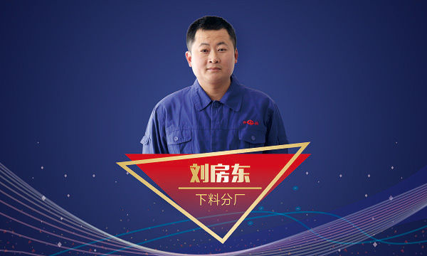 大宝娱乐-LG游戏|PT游戏|CQ9游戏