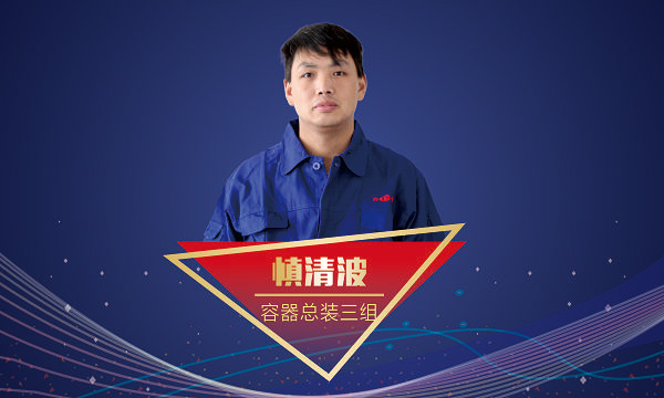大宝娱乐-LG游戏|PT游戏|CQ9游戏