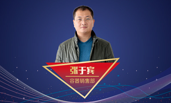 大宝娱乐-LG游戏|PT游戏|CQ9游戏