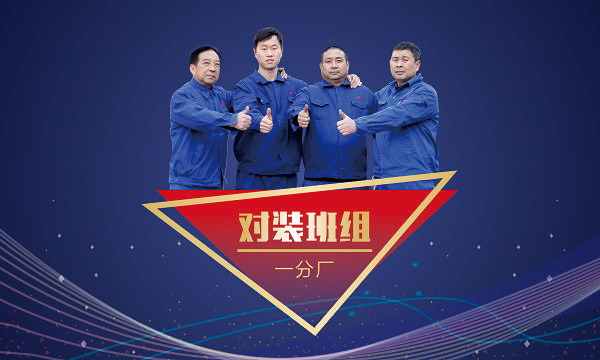 大宝娱乐-LG游戏|PT游戏|CQ9游戏