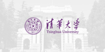 大宝娱乐-LG游戏|PT游戏|CQ9游戏
