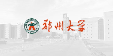 大宝娱乐-LG游戏|PT游戏|CQ9游戏