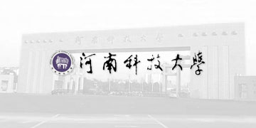 大宝娱乐-LG游戏|PT游戏|CQ9游戏