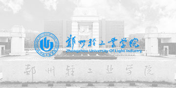大宝娱乐-LG游戏|PT游戏|CQ9游戏