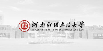 大宝娱乐-LG游戏|PT游戏|CQ9游戏
