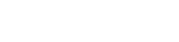 大宝娱乐