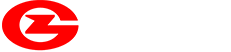 大宝娱乐