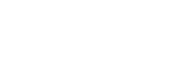 工业锅炉锅炉工程师,锅炉设计师,工业锅炉设计工程师,大宝娱乐72年 - 向创立者致敬