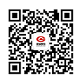 余热接纳锅炉,三废余热锅炉,碳素窑余热锅炉,余热锅炉节能刷新,余热蒸汽锅炉,余热热水锅炉-大宝娱乐