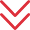 大宝娱乐-LG游戏|PT游戏|CQ9游戏