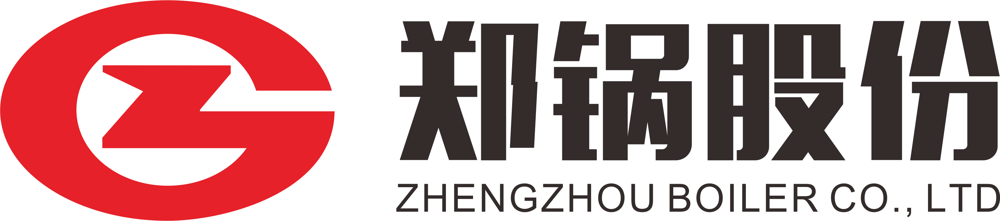 领跑行业的大宝娱乐实力,大宝娱乐股份研发实力，，，，，大宝娱乐科技立异效果，，，，，大宝娱乐科技领先，，，，，大宝娱乐专利效果