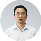 领跑行业的大宝娱乐实力,大宝娱乐股份研发实力，，，，，大宝娱乐科技立异效果，，，，，大宝娱乐科技领先，，，，，大宝娱乐专利效果