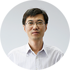 领跑行业的大宝娱乐实力,大宝娱乐股份研发实力，，，，，大宝娱乐科技立异效果，，，，，大宝娱乐科技领先，，，，，大宝娱乐专利效果