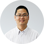 领跑行业的大宝娱乐实力,大宝娱乐股份研发实力，，，，，大宝娱乐科技立异效果，，，，，大宝娱乐科技领先，，，，，大宝娱乐专利效果
