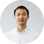 领跑行业的大宝娱乐实力,大宝娱乐股份研发实力，，，，，大宝娱乐科技立异效果，，，，，大宝娱乐科技领先，，，，，大宝娱乐专利效果