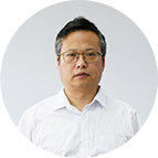 领跑行业的大宝娱乐实力,大宝娱乐股份研发实力，，，，，大宝娱乐科技立异效果，，，，，大宝娱乐科技领先，，，，，大宝娱乐专利效果