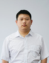 领跑行业的大宝娱乐实力,大宝娱乐股份研发实力，，，，，大宝娱乐科技立异效果，，，，，大宝娱乐科技领先，，，，，大宝娱乐专利效果