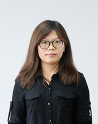 领跑行业的大宝娱乐实力,大宝娱乐股份研发实力，，，，，大宝娱乐科技立异效果，，，，，大宝娱乐科技领先，，，，，大宝娱乐专利效果