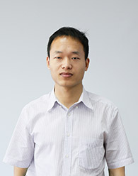 领跑行业的大宝娱乐实力,大宝娱乐股份研发实力，，，，，大宝娱乐科技立异效果，，，，，大宝娱乐科技领先，，，，，大宝娱乐专利效果