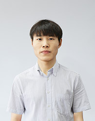 领跑行业的大宝娱乐实力,大宝娱乐股份研发实力，，，，，大宝娱乐科技立异效果，，，，，大宝娱乐科技领先，，，，，大宝娱乐专利效果