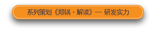 领跑行业的大宝娱乐实力,大宝娱乐股份研发实力，，，，，大宝娱乐科技立异效果，，，，，大宝娱乐科技领先，，，，，大宝娱乐专利效果