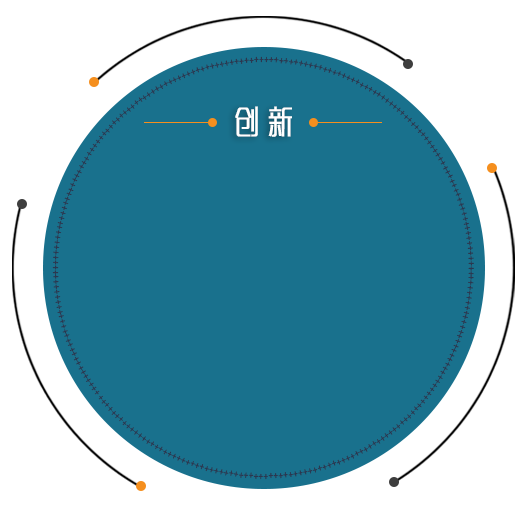 领跑行业的大宝娱乐实力,大宝娱乐股份研发实力，，，，，大宝娱乐科技立异效果，，，，，大宝娱乐科技领先，，，，，大宝娱乐专利效果