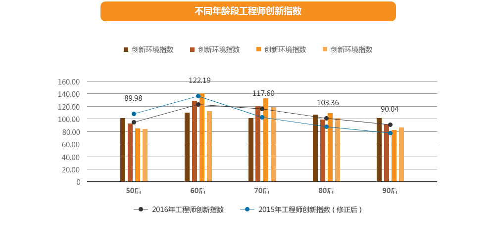 领跑行业的大宝娱乐实力,大宝娱乐股份研发实力，，，，，大宝娱乐科技立异效果，，，，，大宝娱乐科技领先，，，，，大宝娱乐专利效果