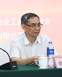 大宝娱乐-LG游戏|PT游戏|CQ9游戏