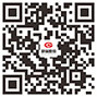 大宝娱乐-LG游戏|PT游戏|CQ9游戏
