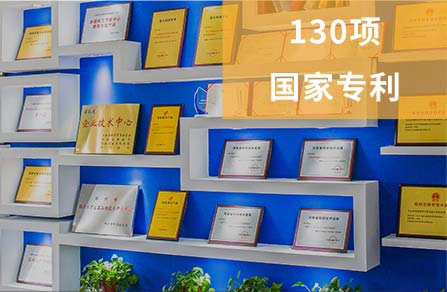 大宝娱乐焦点竞争力争