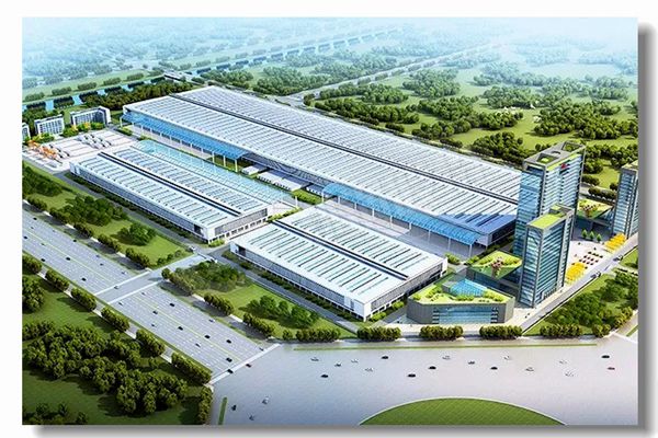 5000公斤燃气蒸汽锅炉，，，，，，用于食物加工