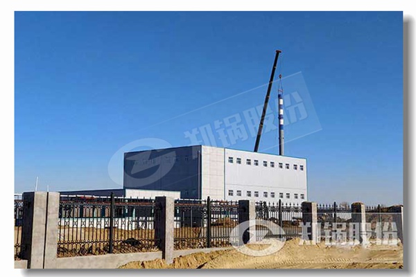 锅炉房恒久事情注重事项有哪些？？？？？